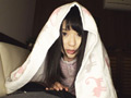 一度チ●ポに喰いついたら離さない！スッポンフェラ妹