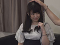 20代素人カップル限定 夫婦交換検証企画！