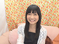 VR新宿ナンパ 5名の素人女性たち