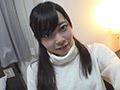 乳首でもイッちゃう！チクビ敏感女子自画撮りオナニー