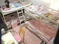 女子大学生寮オナニー○撮