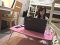 女子大学生寮オナニー○撮