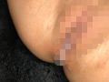 失踪した女子○生がスマホで撮影された○○○映像…