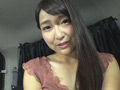 誰かに見られて欲情する 淫乱妻の羞恥オナニー