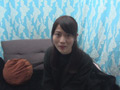 女子大生にデカチン即ハメ！ノンストップ突きまくり！