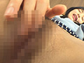まじ卍イキ！イキッぱ敏感女子10名の指マン追撃オナニー