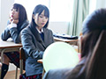 女子校時間停止
