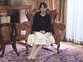 文系美少女 飛びっ子パンツ履いて朗読できたら10万円！