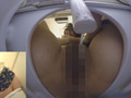 アウトレット女子トイレ放尿オナニー○撮
