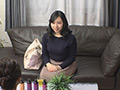 乳首責めっ放し人妻レズエステ2 新性感開発オイルサロン