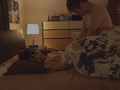 超絶倫義父（オヤジ）と逆夜○い新妻（おさなづま）
