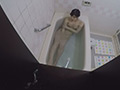 日常をレンズ越しに視○ 家庭内覗き撮りオナニー