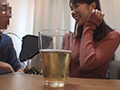 中年おやじが隠し撮りした人妻との秘め事 5