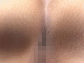 素人ファイル