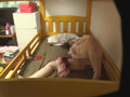 性活を覗く 看護師女子寮オナニー○撮