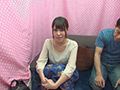何度もイキたがる女子大生が自ら腰振り連続絶頂！！