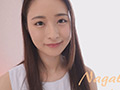 パイパン現役女子大生AVデビュー 永田はる
