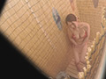 夏！海！覗き見スポット！ 早漏アクメ10人のオナニスト