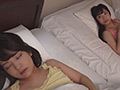 親友～マブダチ～ 美少女レズ旅日記