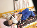 保育士寮○撮 性欲絶倫イキ汁まみれオナニー狂い