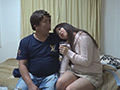 中年おやじが隠し撮りした爆乳人妻との密着汗だくSEX 3