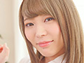 ブラックメガチ○ポで失神寸前イキまくり絶叫FUCK