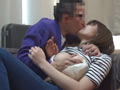 中年おやじが隠し撮りした人妻との秘め事 8