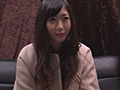 ○っ払い人妻16人ナンパ ドエロいSEXイキまくり中出し