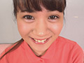 女子○生イキ過ぎ激ピストン ディルドオナニー