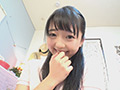 女子○生イキ過ぎ激ピストン ディルドオナニー