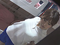 女子大スポーツ合宿中にイキ狂ってしまったオナニー○撮