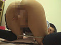 自画撮り100人SP 淫欲美少女オナニー