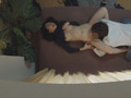 中年おやじが隠し撮りした人妻との秘め事 9
