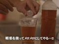 死ぬほど嫌われている妹に○制キ○セク近親相○！