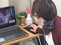 中年おばさんの赤裸々なSEX 11