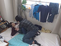 中年おばさんの赤裸々なSEX 11