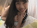自画撮り 見つめ合い！求め合い！爆イキ絶叫オナニー