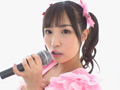 【訳あり個撮】現役地下アイドルのオフパコ激ヤバ映像！