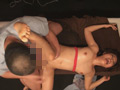 人妻高級エステ24人 痙攣絶頂161回！ 2枚組8時間
