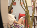 女子大学生寮 性欲処理をねっとり見続ける オナニー○撮