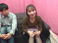 うぶエロ女子の生チ○ポ初イキ体験！