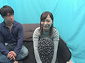 うぶエロ女子の生チ○ポ初イキ体験！