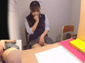 女子○生オナニー○撮 「アヘ顔イキ狂い」10人 Vol．2