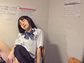 女子○生オナニー○撮 「アヘ顔イキ狂い」10人 Vol．2