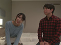 高学歴JD×悩める男子 相互オナニーで大興奮！