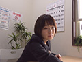 テレワーク○撮オナニー 絶頂する女子社員10人
