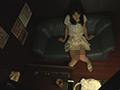 オナニー○撮 40人8時間