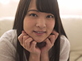 奇跡の透明感 2021 REMAKE あべみかこ27歳
