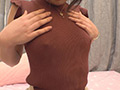 自画撮り イキまくり絶頂乳クリオナニー