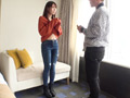 究極のスレンダー美女あおいれなBest